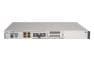 Product image of Catalyst 8200 Series Edge Platforms