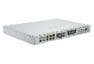 Product image of Catalyst 8200 Series Edge UCPE