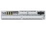 Product image of Cisco Catalyst 8300 Series Edge Platforms