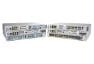 Product image of Cisco Catalyst 8300 Series Edge Platforms