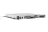 Product image of Cisco Catalyst 8500 Series Edge Platforms