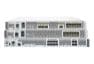 Product image of Cisco Catalyst 8500 Series Edge Platforms