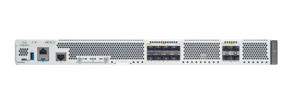 Product image of Cisco Catalyst 8500L Edge Platform