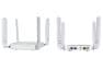 Product image of Cisco Catalyst Cellular Gateways