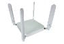 Product image of Cisco Catalyst Cellular Gateways