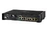Product image of Cisco Catalyst IR1800 Rugged Series Routers