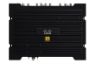 Product image of Cisco Catalyst IR1800 Rugged Series Routers