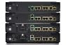 Product image of Cisco Catalyst IR1800 Rugged Series Routers