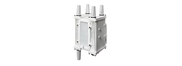 Product image of Cisco Catalyst IR8100 Heavy Duty Series Routers