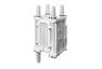 Product image of Cisco Catalyst IR8100 Heavy Duty Series Routers
