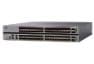 Product image of Cisco Network Convergence System 5011