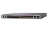 Product image of Cisco Network Convergence System 5011