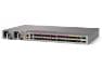 Product image of Cisco Network Convergence System 540 Series Routers