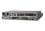 Product image of Cisco Network Convergence System 540 Series Routers