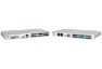 Product image of Cisco Network Convergence System 540 Series Routers