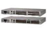 Product image of Cisco Network Convergence System 540 Series Routers