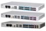 Product image of Cisco Network Convergence System 540 Series Routers