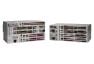 Product image of Cisco Network Convergence System 540 Series Routers