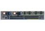 routers-network-convergence-system-5500-series