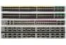 routers-network-convergence-system-5500-series
