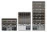 routers-network-convergence-system-5500-series
