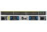 routers-network-convergence-system-5500-series