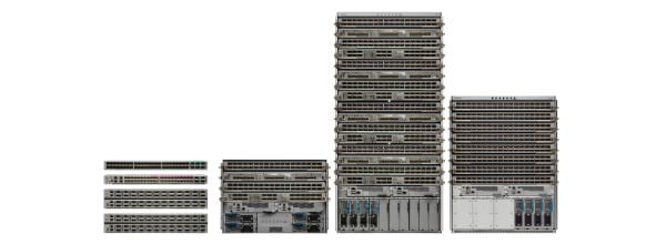 routers-network-convergence-system-5500-series
