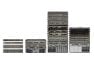 routers-network-convergence-system-5500-series