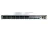 Product image of Cisco Network Convergence System 5700 Series