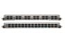 Product image of Cisco Network Convergence System 5700 Series