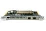 Product image of Cisco Network Convergence System 5700 Series