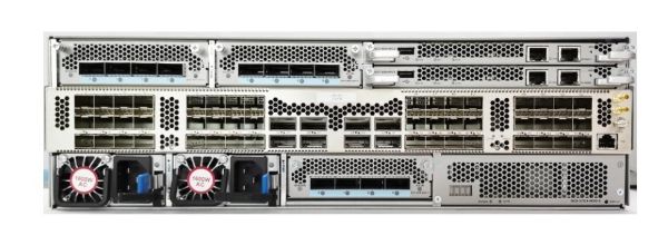 Product image of Cisco Network Convergence System 5700 Series