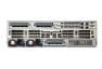 Product image of Cisco Network Convergence System 5700 Series