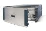 Product image of Cisco XR 12416 Router