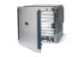 Product image of Cisco XR 12416 Router
