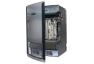 Product image of Cisco XR 12416 Router