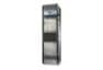 Product image of Cisco XR 12416 Router