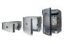 Product image of Cisco XR 12416 Router