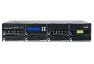Product image of Cisco AMP for Networks
