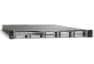 Cisco Secure Malware Analytics M6 Appliance