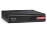 Product image of Cisco ASA 5500-X with FirePOWER Services