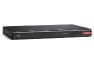 Product image of Cisco ASA 5500-X with FirePOWER Services