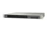 Product image of Cisco ASA 5500-X with FirePOWER Services