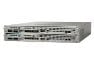 Product image of Cisco ASA 5500-X with FirePOWER Services