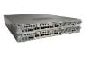 Product image of Cisco ASA 5500-X with FirePOWER Services