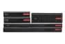 Product image of Cisco ASA 5500-X with FirePOWER Services