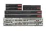 Product image of Cisco ASA 5500-X with FirePOWER Services