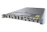 Product image of Cisco Secure Email (formerly Cisco Email Security Appliance (ESA))