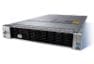 Product image of Cisco Secure Email (formerly Cisco Email Security Appliance (ESA))