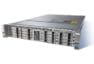 Product image of Cisco Secure Email (formerly Cisco Email Security Appliance (ESA))